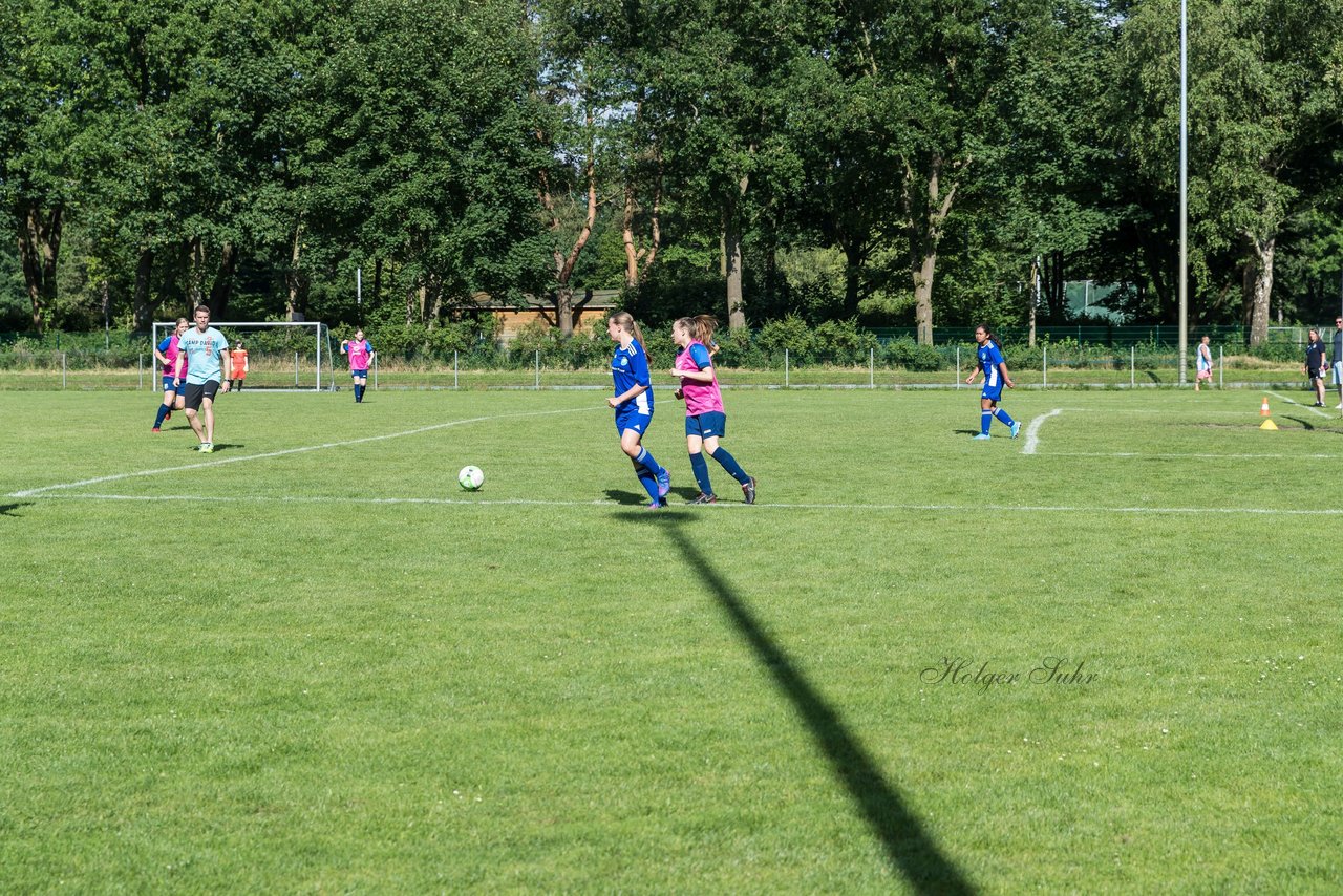 Bild 296 - Loewinnen-Cup